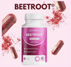 Beetroot