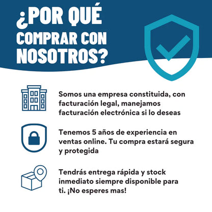 Metilfolato 5mthf