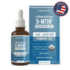 Metilfolato 5mthf