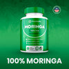 Moringa Rosabella